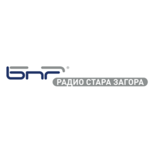 Listen to BNR Radio Stara Zagora - БНР Радио Стара Загора in the App