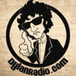 Listen to DylanRadio.com in the App