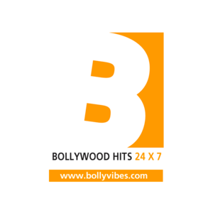 Listen to Bollyvibes Radio in the App