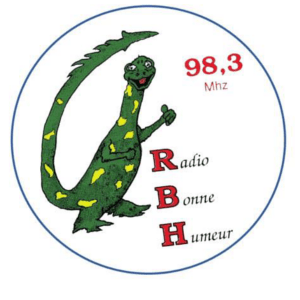 Radio Bonne Humeur