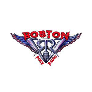 Listen to Boston Rock Radio in the App