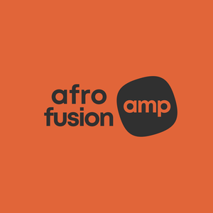 Listen to BOX : Afrofusion Amapiano in the App