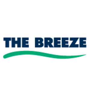 Listen to The Breeze Auckland in the App