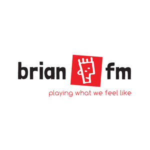 Listen to Brian FM Timaru in the App