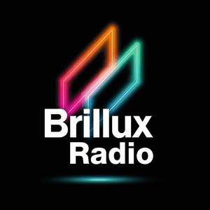 Brillux Radio