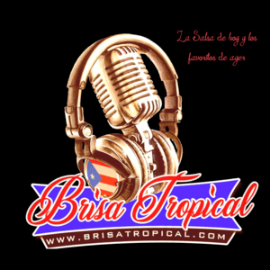 Listen to Radio Brisa Tropical in the App