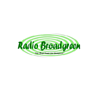 Radio Broadgreen