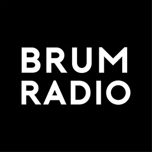 Brum Radio 