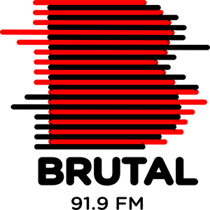 Listen to Brutal FM in the App