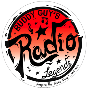 Listen to Buddy Guy Radio Legends in the App