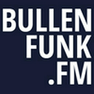 Listen to Bullenfunk FM - das RB Leipzig Fanradio in the App