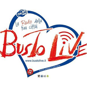 Radio Bustolive