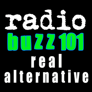 Listen to Radio Buzz 101 in the App