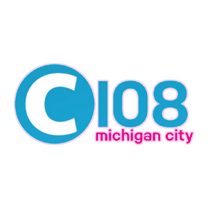 Listen to C108 in the App