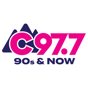 Listen to C97-7 in the App