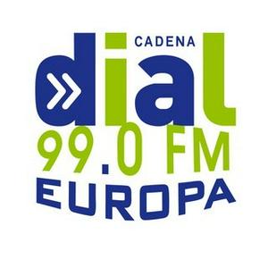 Cadena Dial Europa