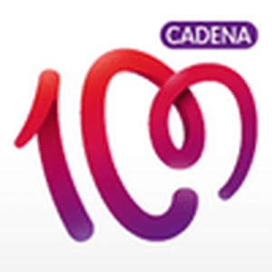 Listen to CADENA 100 in the App