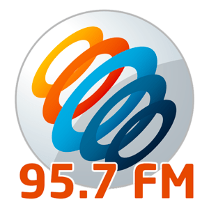 Listen to Cadena Azul 95.7 FM in the App