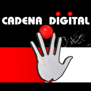 Cadena Digital