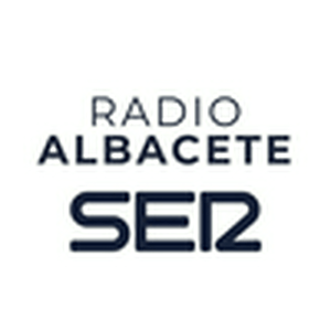 Listen to Cadena SER Albacete in the App