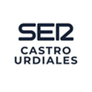 Listen to Cadena SER Castro Urdiales in the App