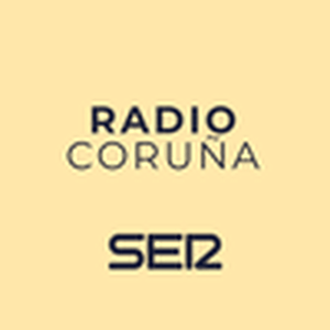 Listen to Cadena SER Radio Coruña  in the App