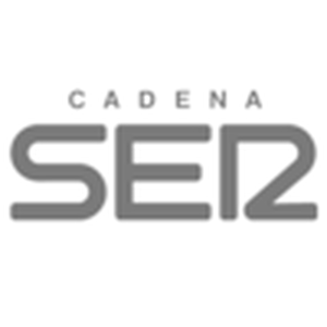 Listen to Cadena SER Málaga 102.4 FM in the App