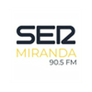 Listen to Cadena SER Miranda in the App