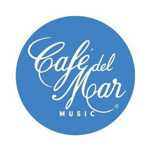 Listen to Café del Mar in the App