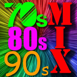 Listen to CALM RADIO - 70s 80s 90s Mix in the App