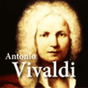 Listen to CALM RADIO - Antonio Vivaldi in the App