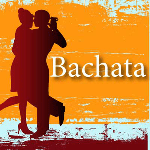 Listen to CALM RADIO - Bachata in the App