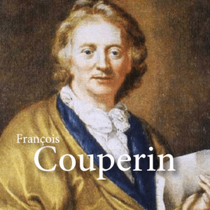 Listen to CALM RADIO - François Couperin in the App