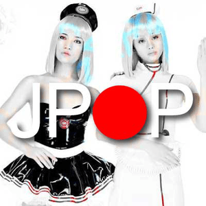 Listen to CALM RADIO - JPOP in the App