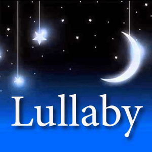 Listen to CALM RADIO - Lullaby in the App