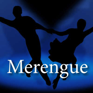 Listen to CALM RADIO - Merengue in the App