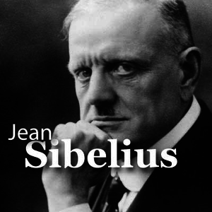 Listen to CALM RADIO - Sibelius in the App