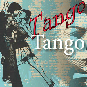 Listen to CALM RADIO - Tango in the App