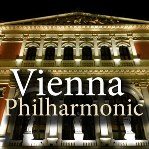 Listen to CALM RADIO - Vienna Philharmonic in the App