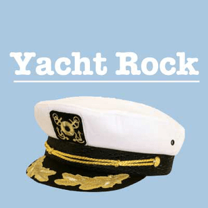 Listen to CALM RADIO - Yacht Rock in the App