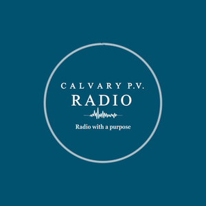 Listen to Calvary PV Radio in the App