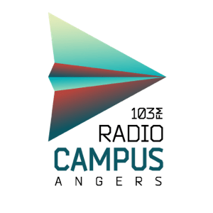 Listen to Radio Campus Angers in the App