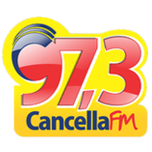 Rádio Cancella 97.3 FM