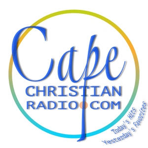 Listen to Cape Christian Radio in the App