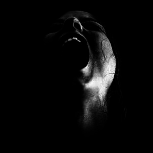 Radio Caprice - Death Doom Metal