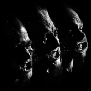 Radio Caprice - Drum&Bass