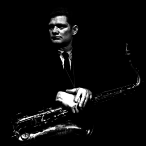 Radio Caprice - Mainstream Jazz