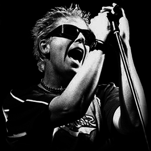 Radio Caprice - Pop Punk