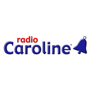 Listen to Radio Caroline Flashback in the App