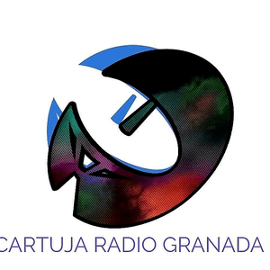 Cartuja Radio